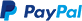 PayPal logo