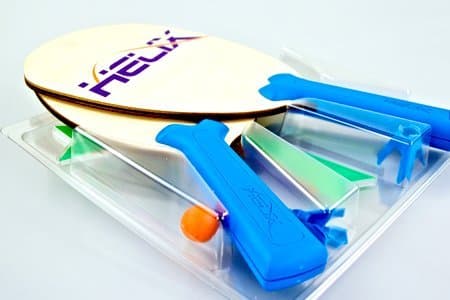 IntiGames démarre en flèche