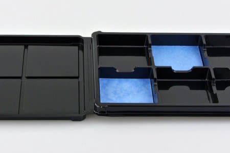 Des bacs de germination Syngenta adaptés aux besoins de la société